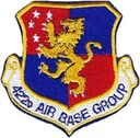 422abg_1.jpg