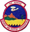 Filename=42arrs.jpg
Filesize=19KiB
Dimensions=236x249
Date added=Aug 27, 2024 42arrs.jpg