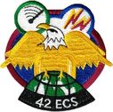 Filename=42ecs_heritage_2.jpg
Filesize=20KiB
Dimensions=250x248
Date added=Jan 15, 2025 42ecs_heritage_2.jpg