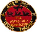 432fmsmayeguez75.jpg
