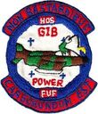 432tfw_f4_gib.jpg