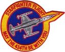 434fts_starfighter_flt.jpg