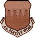 43aw~0.jpg