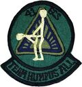 Filename=43ecs_morale_s.jpg
Filesize=15KiB
Dimensions=234x249
Date added=Oct 15, 2026 43ecs_morale_s.jpg