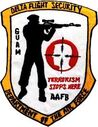 43sps_d_flt.jpg