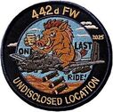 442fw_a10_25.jpg