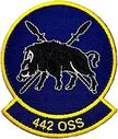 442oss.jpg