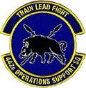 442oss_2.jpg
