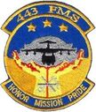 443fms.jpg