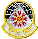 443oms.jpg
