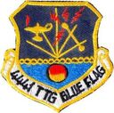 4441ttg.jpg