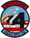 4444os_det_1.jpg