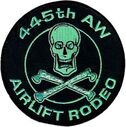 445aw_ar.jpg