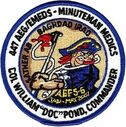 447aeg.jpg