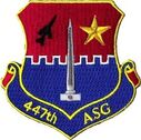 447asg_2.jpg