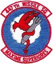 447ms.jpg