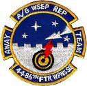 4486fws_at.jpg