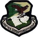 449aeg_s.jpg