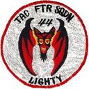 44tfs_2~0.jpg