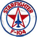 4512ccts_f104.jpg