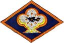 4515ccts_2.jpg