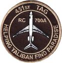 Filename=451tag_tactical_airborne_gateway_e-11.jpg
Filesize=20KiB
Dimensions=245x250
Date added=Jul 03, 2025 451tag_tactical_airborne_gateway_e-11.jpg