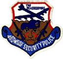 452wssf_sp.jpg