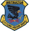 453ews_ewsi.jpg