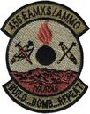 455eamxs_munf_ocp.jpg
