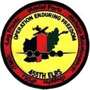 455elrs_oef.jpg