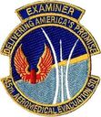 Filename=45aes_exam.jpg
Filesize=22KiB
Dimensions=217x250
Date added=Nov 06, 2024 45aes_exam.jpg