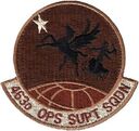 463oss_d.jpg