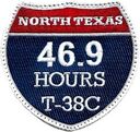 469fts_t38c_46_9_hrs.jpg