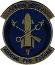 46mxs_s.jpg