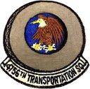 4756trans.jpg