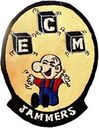 475aems_ecm.jpg