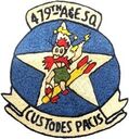 479aems.jpg