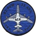 47ftw_ace_det_2.jpg