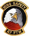 47ftw_safety.jpg