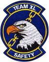 47ftw_safety~0.jpg