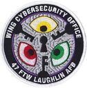 Filename=47ftw_wco.jpg
Filesize=21KiB
Dimensions=246x249
Date added=Oct 27, 2026 47ftw_wco.jpg