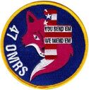 47omrs.jpg