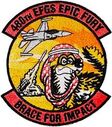 480efgs_oef26.jpg