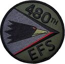 480efs_s.jpg