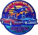 Filename=482fw_f16_morale.jpg
Filesize=22KiB
Dimensions=249x229
Date added=Sep 24, 2025 482fw_f16_morale.jpg