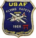 483tcw_fsa58.jpg