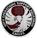 48oss_morale_2~0.jpg
