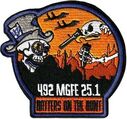 492fs_mgfe_25_1.jpg