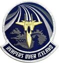 493efs_iap21.jpg