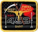 493fs_wsep15.jpg